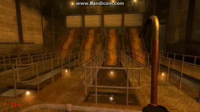 hl2 2014 07 07 12 34 45 738 смотреть онлайн