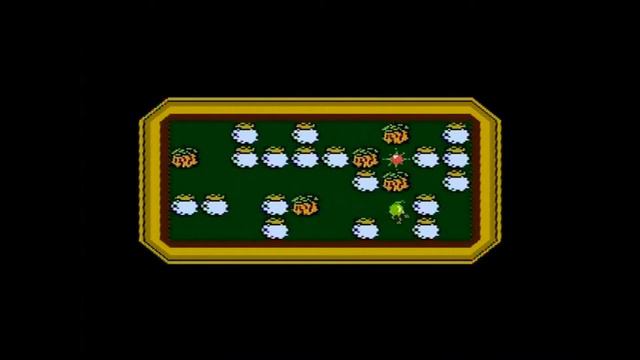 A Look at A "Retro Arcade Controller" смотреть онлайн