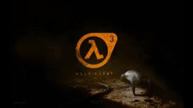 HALF LIFE 3 CONFIRMED!!! смотреть онлайн