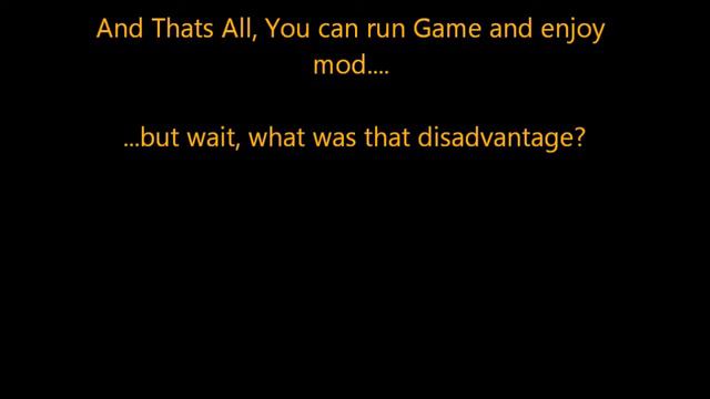 Gears of War PC: Alliance Installation Tutorial смотреть онлайн