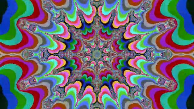 The Third Bardo- I Can Understand Your Problem смотреть онлайн