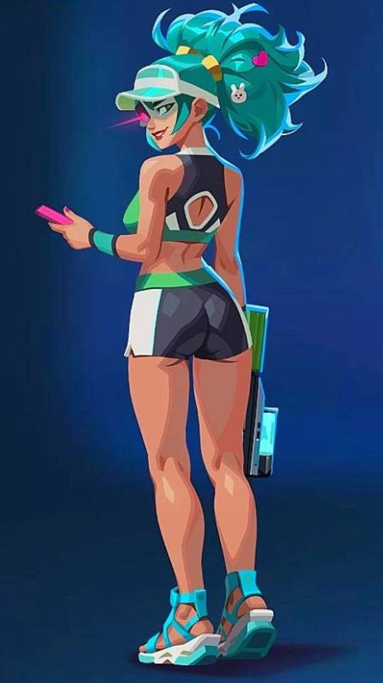 BULLET ECHO | ЛЕВИ ПРОТИВ ВСЕХ | №1