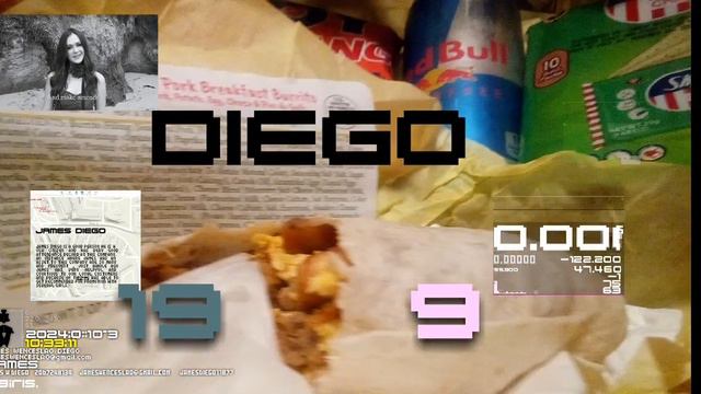 DILLION HARPER смотреть онлайн