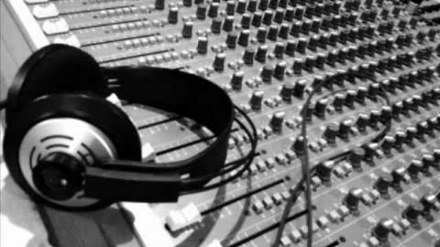 Markus Binapfl  Erick Morillo   Alive Feat  Fiora Cutler Denis The Menace Club Mix)