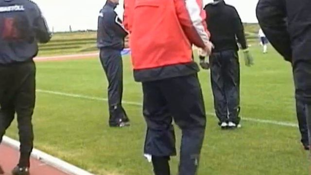 Runar bicyclekick смотреть онлайн