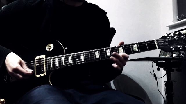 Filthy Mind Lag (Original RnB Track) - Chris King Robinson смотреть онлайн