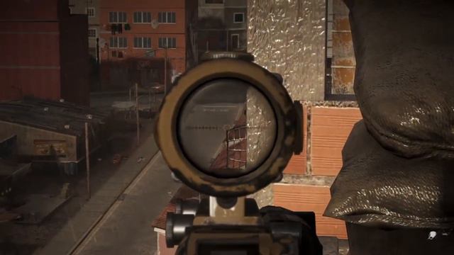 DEVGRU Operation Doorkick: Tom Clancy’s Ghost Recon Wildlands Tactical Gameplay смотреть онлайн