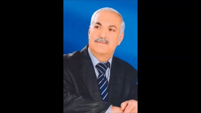 Музаффер Меликмаммедов - Эрекьистан смотреть онлайн