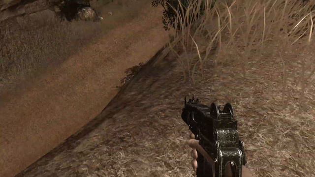 Far Cry 2 - Végigjátszás #020 - Baráti Küldetések смотреть онлайн