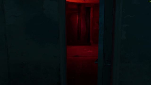 Wir sind wohl eingestellt!? | HALF LIFE: ALYX - LEVITATION #1 смотреть онлайн