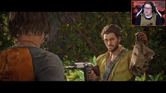 STRIJD OM 'YARA' IS BEGONNEN! // Far Cry 6 #1 (Nederlands) смотреть онлайн
