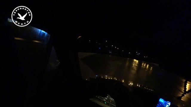 РЕМОНТ И ОХОТА С ATA NEO смотреть онлайн