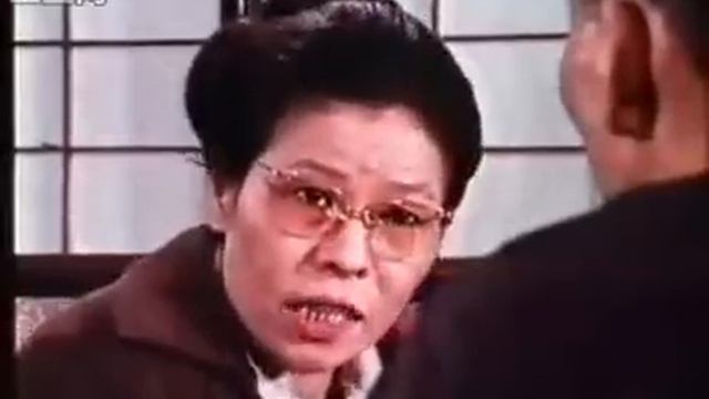 《三口之家》第二十三集 смотреть онлайн