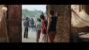 СУПЕР БОЕВИК ИНДИЙСКИЙ ФИЛЬМ СОВЕТУЮ ПОСМОТРЕТЬ