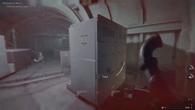 Far Cry 5: The Power of Pipes and PCP смотреть онлайн