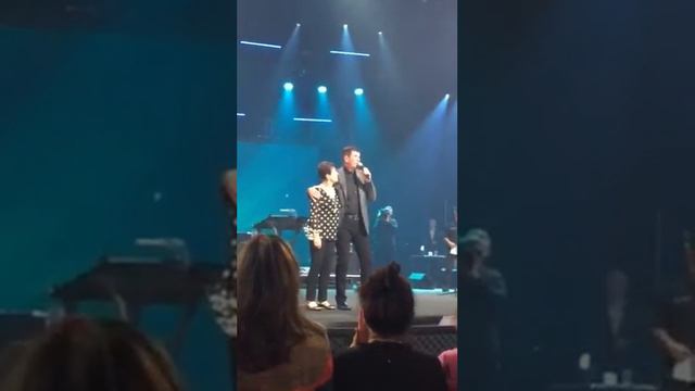 Joyce Meyer Conference 2018 смотреть онлайн