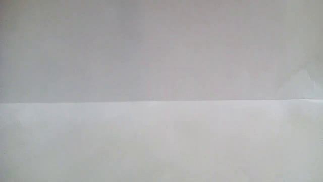 Мои самоделки первое видео в новом канале смотреть онлайн