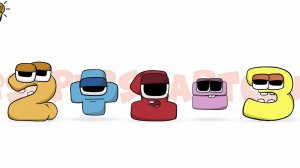 ЛОРА математика + -