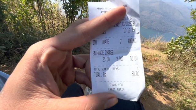 IDUKKI പോയി പണി കിട്ടി | KTM390 എന്നെ ഞെട്ടിച്ചു смотреть онлайн