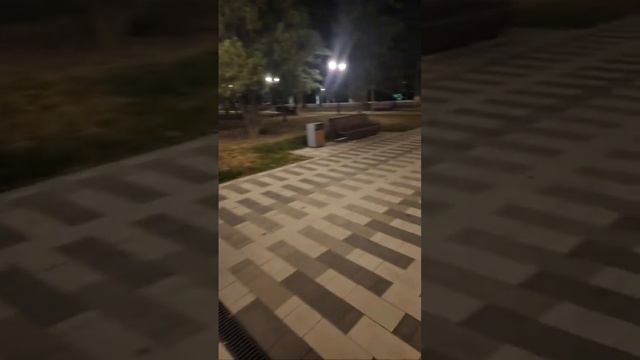 13.07.2024 Определились с количеством гостей на свадьбу. Нашла стилиста, фотографа смотреть онлайн