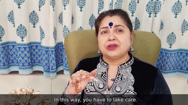 Predictions 2024, Leo Sign ( सिंह राशि ) смотреть онлайн