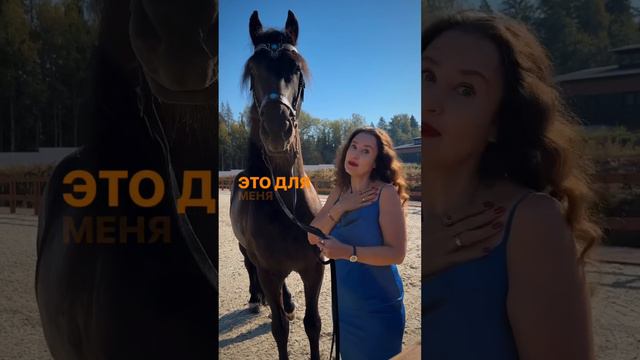 А вы доверяете этому миру и верите в себя? смотреть онлайн