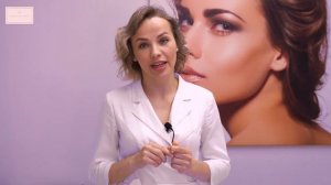 Дарсонваль применение. Инструкция врача косметолога /применение дарсонваль в домашних условиях.