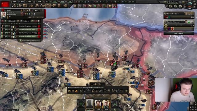 The PERFECT Soviet Union! смотреть онлайн