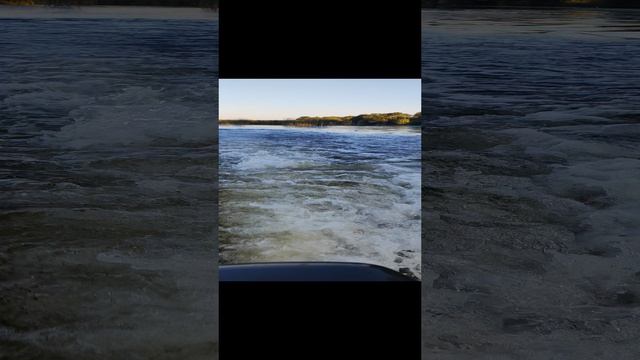 sea pro 9.9 pro смотреть онлайн