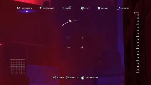 FAR CRY 3: BLOOD DRAGON with Arby смотреть онлайн