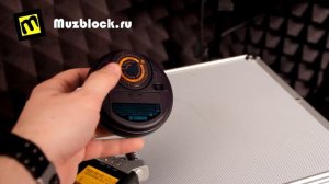 Какие бывают метрономы? Смотрим и слушаем звук метронома