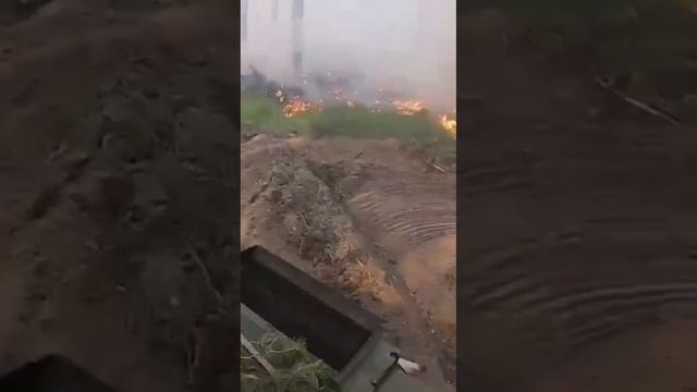 Когда поют солдаты. Позывной «Кедр» смотреть онлайн