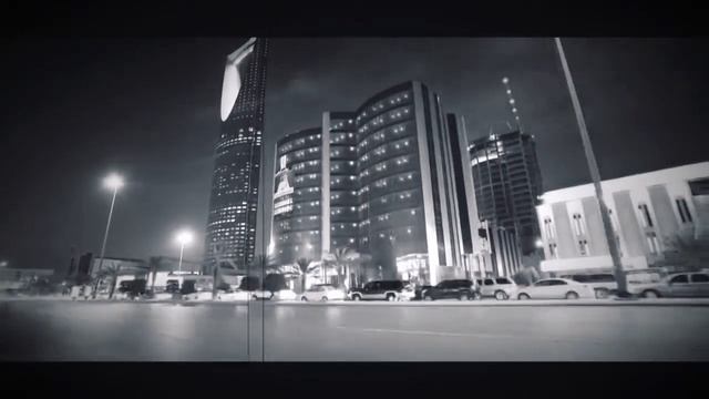 Ignacio Corazza - Origen [Balkan Connection South America] смотреть онлайн