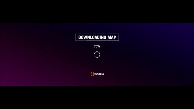 Far Cry 4 map editor rage #3-I sound weird at the start! смотреть онлайн