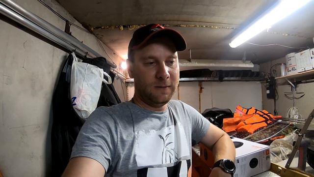 Пока у нас непогода планы на ближайшее время смотреть онлайн