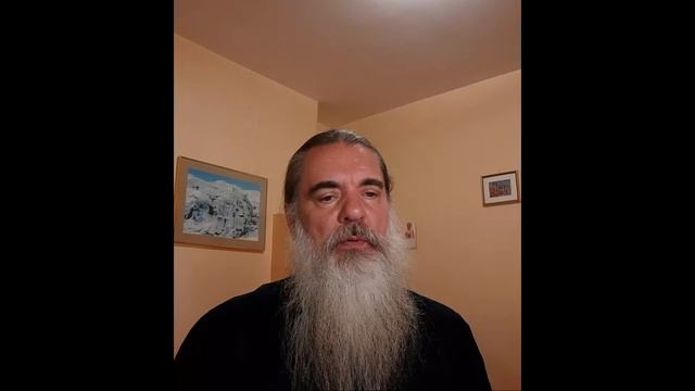 Священник С Вами-175! смотреть онлайн