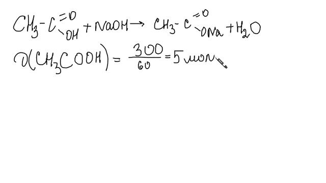 Разбор 29 заданий ЕГЭ смотреть онлайн