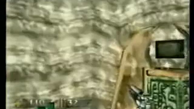 [Nintendo 64] N64 Magazin Video 7/97 смотреть онлайн