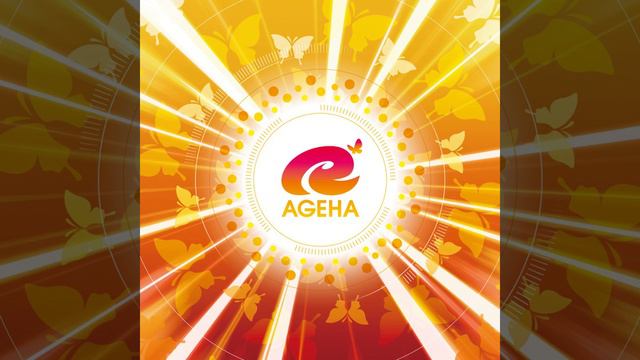 Ryu☆ - Ageha [2010 Full Album] смотреть онлайн