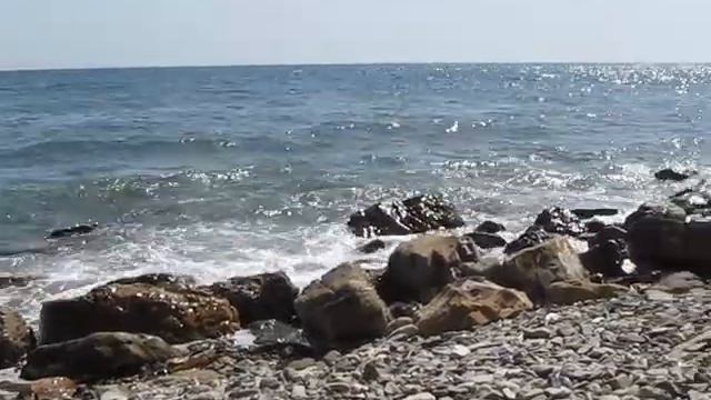 Черное море смотреть онлайн