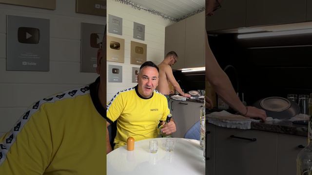 Не больше, не меньше смотреть онлайн