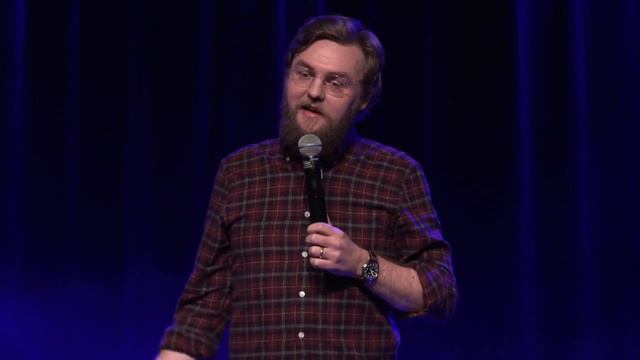 Mandelgaven | Jonas Mogensen смотреть онлайн