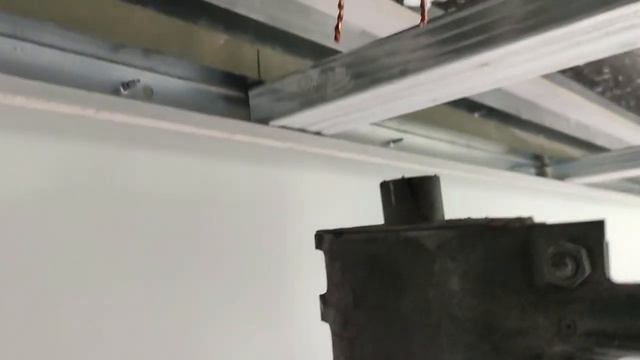 Пайка скруток тигелем из паяльника _Топор_ смотреть онлайн