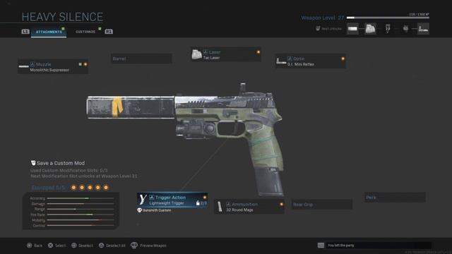 Alex Deathstalker Bundle смотреть онлайн