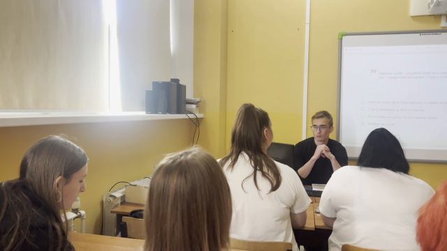 01-Разговор о важном «Путь зерна» смотреть онлайн
