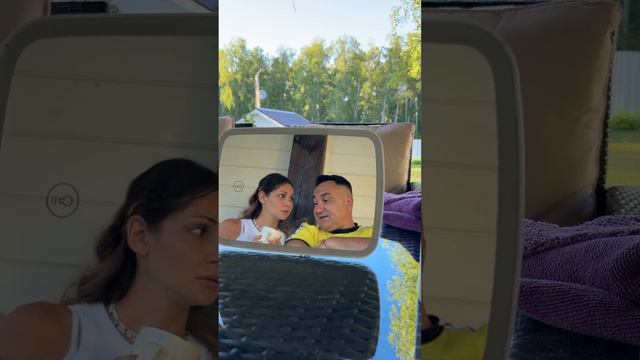 Муха в чае смотреть онлайн