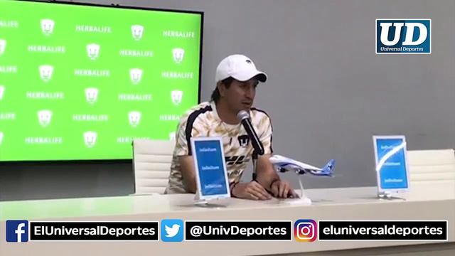 No vamos a pedir paciencia: Bruno Marioni смотреть онлайн