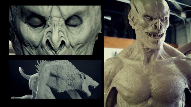 Half-Life Live - Action Web Series "The Freeman Chronicles" - Lounge Games смотреть онлайн