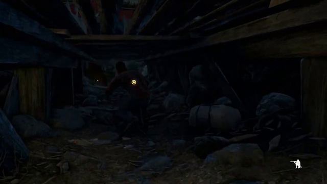 farcry3.НАЧАЛО! смотреть онлайн