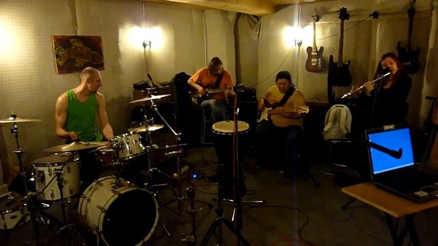 00020 смотреть онлайн
